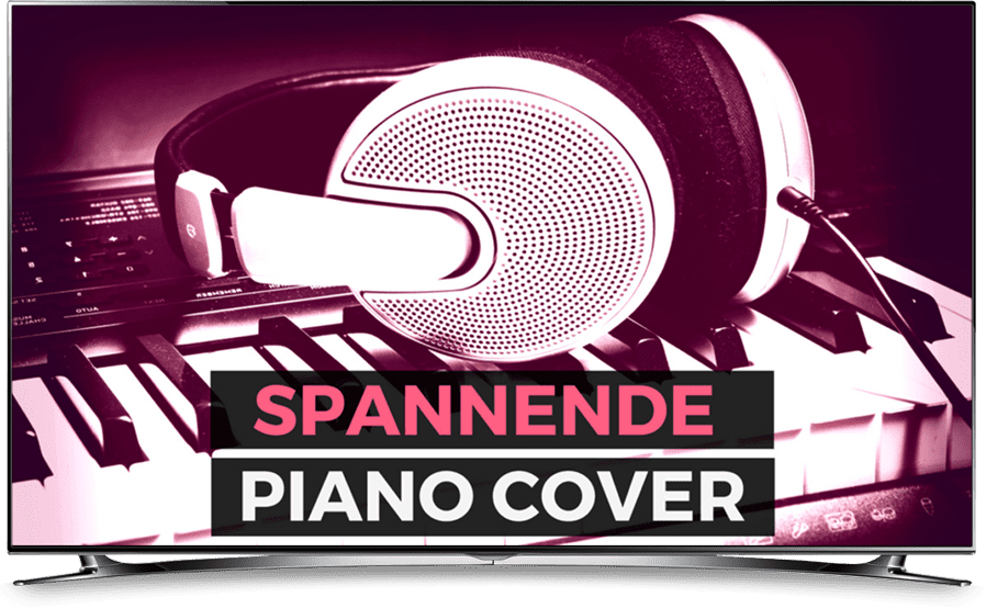 Klavierkurs-Online-Spannende-Piano-Cover-Monitor