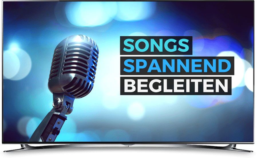 Klavierkurs-online-Songs-spannend begleiten-Monitor