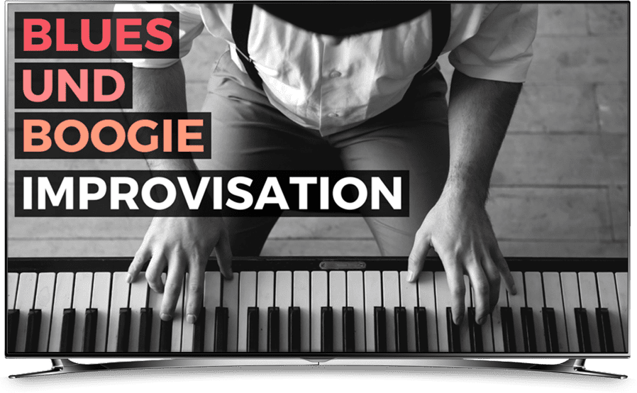 Blues-und-Boogie-Improvisation-Piano-Klavier-Monitor