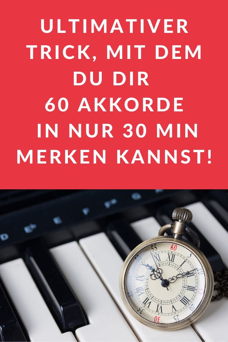 Frei Klavier Spielen