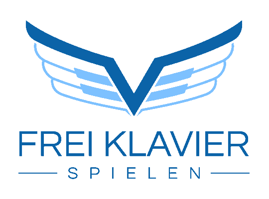 Frei Klavier Spielen