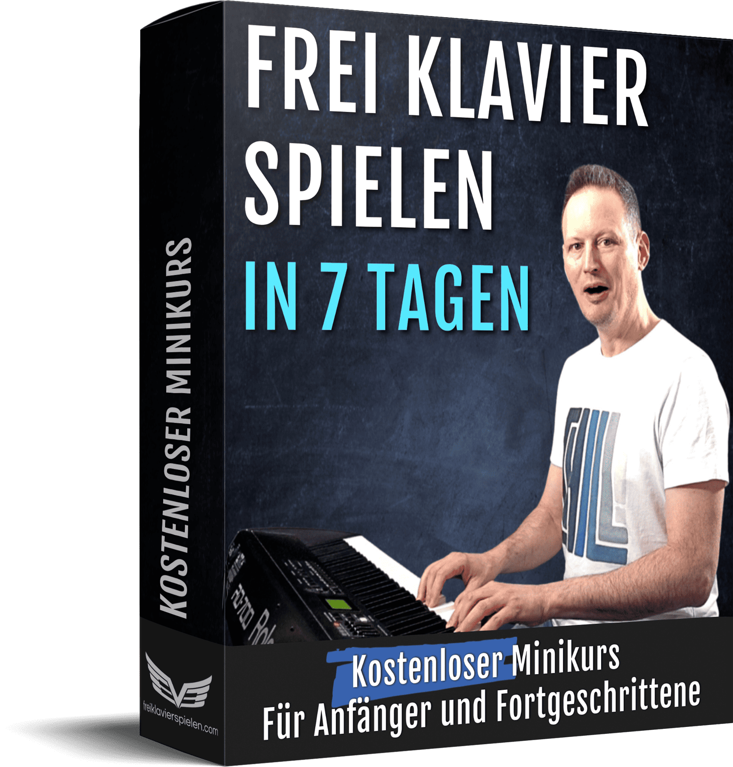 Minikurs-Frei-Klavier-spielen-in-7-Tagen