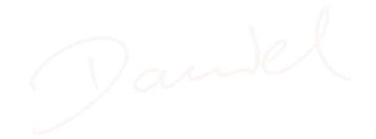 Unterschrift-weiss-transparent-2