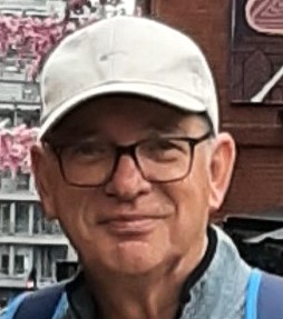 profile-pic