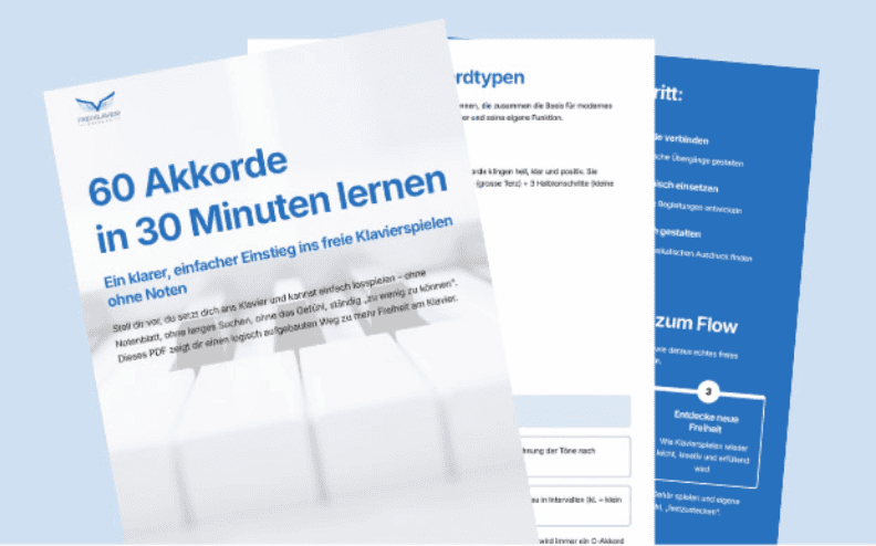 vorschaubild-pdf-60-akkorde-in-30-min
