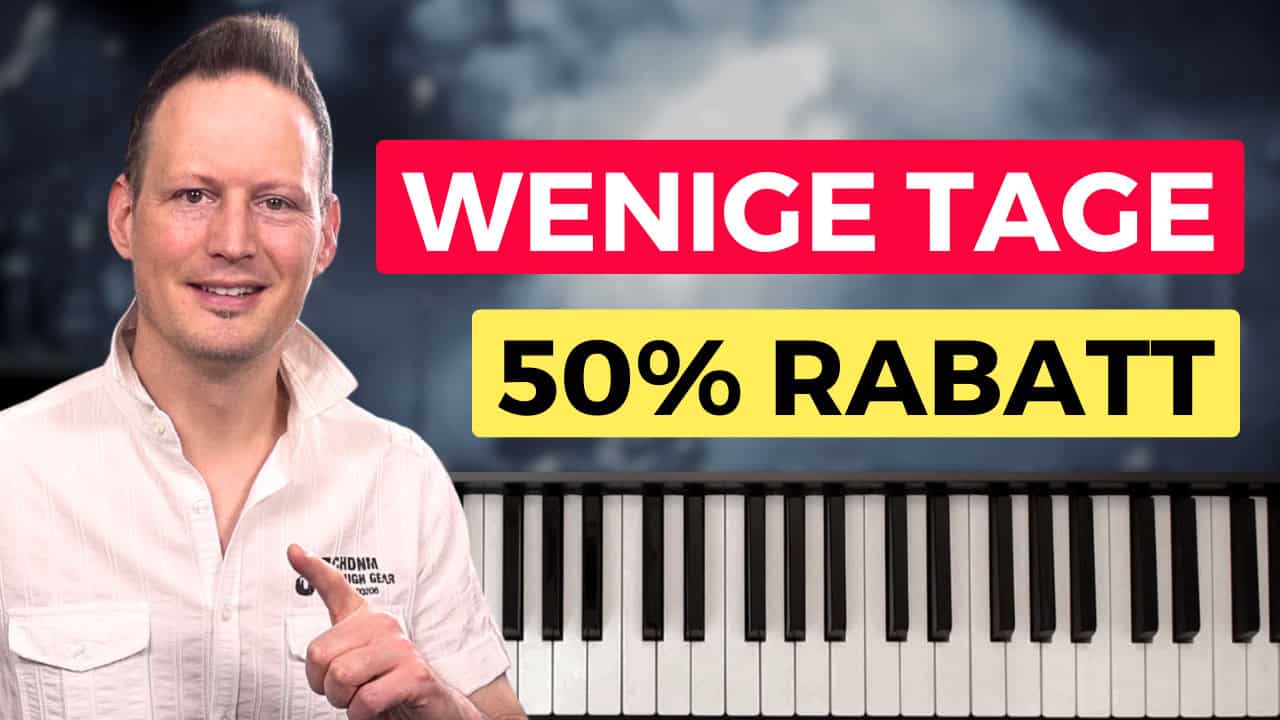 Frei Klavier Spielen Rabatt Ostern 2026