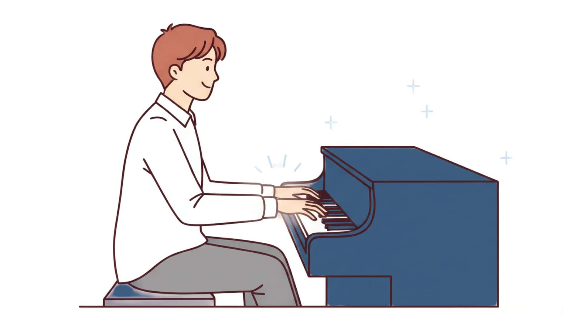 Klavier-spielen-ohne-Noten-nach-Akkorden-und-Gehoer-5