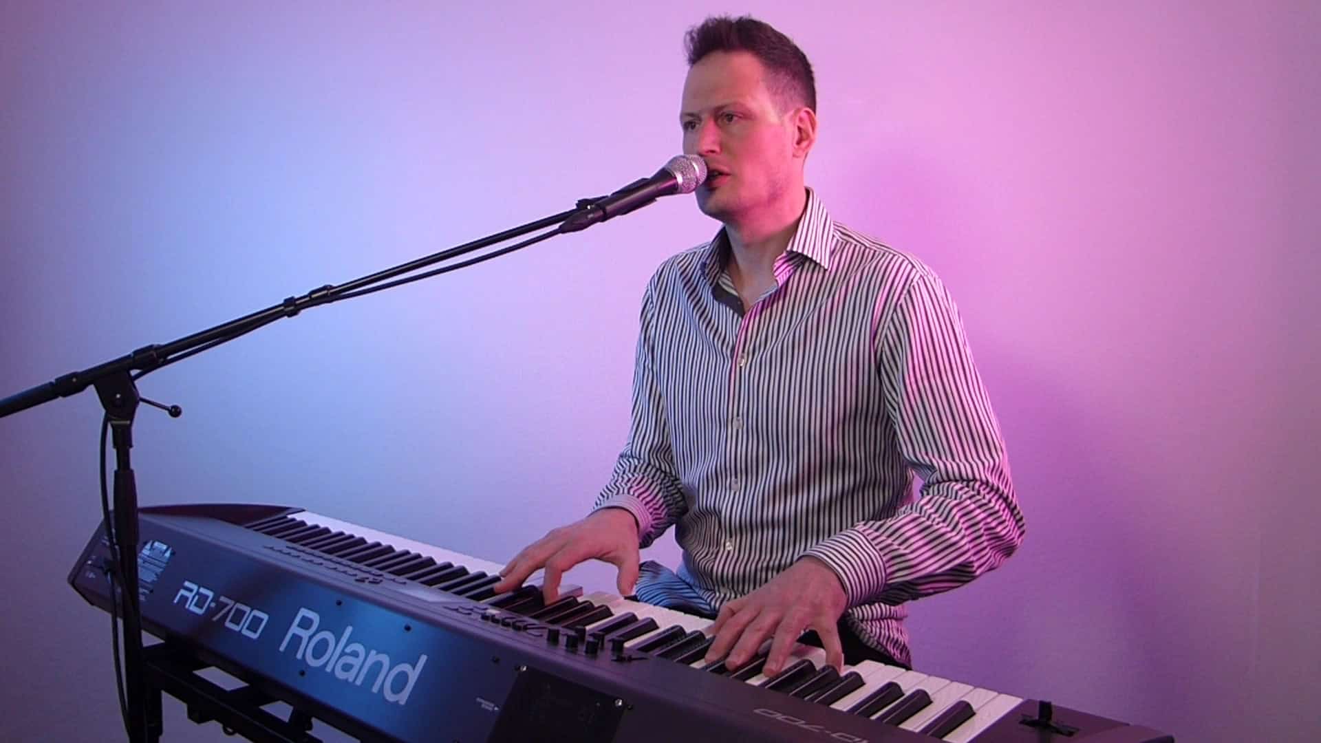 Pianist-Songbegleitung-Bild-2